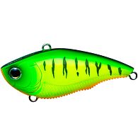 Воблер Yo-Zuri 3DB Vibe 65S, 6,5 см, 14,5 г, R1145-MFT, купити, ціна, Київ, Україна | Zabros