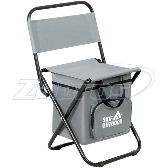 Фото Skif Outdoor Keeper III