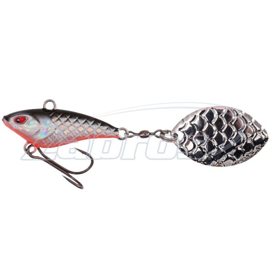 Фото Mikado M-Tail, 12 г, PMMT-12-BR