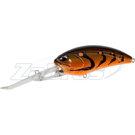 Фото DUO Realis Crank G87 15A, 8,7 см, 34 г, 5,2 м, ACC3192