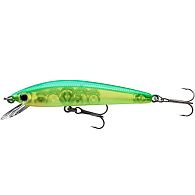 Воблер Daiwa Tournament Baby Minnow 60SP, 6 см, 3,5 г, 0,8 м, 16710-503, купить, цены в Киеве и Украине, интернет-магазин | Zabros