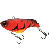 Воблер Shimano Bantam Rattlin Sur-Vibe, 6,2 см, 14 г, 109, купить, цена, Киев, Украина | Zabros