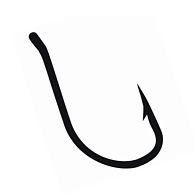 Крючок MiniMax Limerick, SW-111-4, 10 шт, Black для рыбалки, купить, цены в Киеве и Украине, интернет-магазин | Zabros Крючок MiniMax Limerick, SW-111-4, 10 шт, Black для рыбалки, купить, цены в Киеве и Украине, интернет-магазин | Zabros