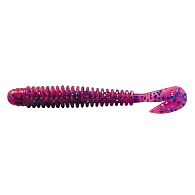Силікон Reins Rockvibe Saturn, 2,50", 6,35 см, 20 шт, 407: купити, ціна, Київ, Україна | Zabros