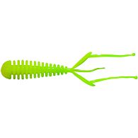 Силикон Select Toxic, 1,70", 4,3 см, 8 шт, 045: купить, цена, Киев, Украина | Zabros