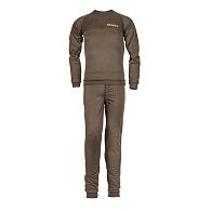 Термобілизна Select Ripstop, 50: купити, ціна, Київ, Україна | Zabros