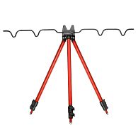Тринога Cormoran Feeder Tripod, 63-01025, 50-110 см: купити, ціна, Київ, Україна | Zabros