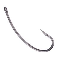 Гачок Select Carp Turn Down, 6, 10 шт, Black для рибалки, купити, ціни в Києві та Україні, інтернет-магазин | Zabros Гачок Select Carp Turn Down, 6, 10 шт, Black для рибалки, купити, ціни в Києві та Україні, інтернет-магазин | Zabros