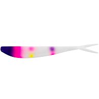 Силікон Big Bite Baits Slim Minnow, 4,00", 10,15 см, 6 шт, Barbie: купити, ціна, Київ, Україна | Zabros