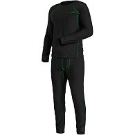 Термобілизна Norfin Thermo Line 2, 3008304-XL: купити, ціна, Київ, Україна | Zabros
