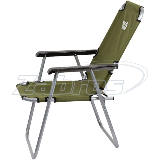 Фотография Skif Outdoor Breeze, Olive