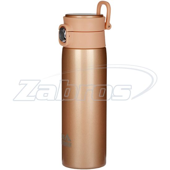 Фотография Skif Outdoor Companion, 0,42 л, Gold