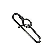 Застежка Lucky John Inside Lock Snap, 5060-000, 10 кг, 5 шт: купить, цена, Киев, Украина | Zabros