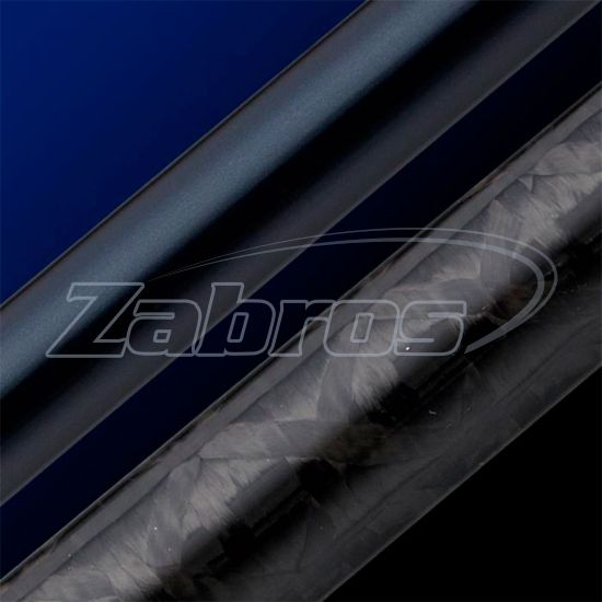 Фотография Ever Green Light Cavalry, CLCC-610M, 2,09 м, 5-21 г