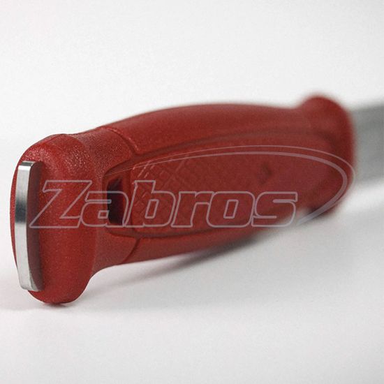 Купить Morakniv Garberg (S), Dala Red