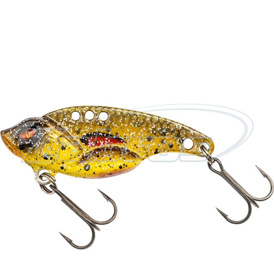 Фото Daiwa Prorex Metal Vib, 14 г, 4,8 см, Sucker GT Фото Daiwa Prorex Metal Vib, 14 г, 4,8 см, Sucker GT