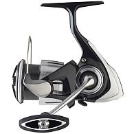 Катушка Daiwa 23 Lexa LT, 10228-251, 2500S, купить, цены в Киеве и Украине, интернет-магазин | Zabros