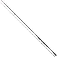 Спиннинг Daiwa Pro Staff LD Sea Trout Spin, 11326-320, 3,2 м, 10-35 г, купить, цены в Киеве и Украине, интернет-магазин | Zabros