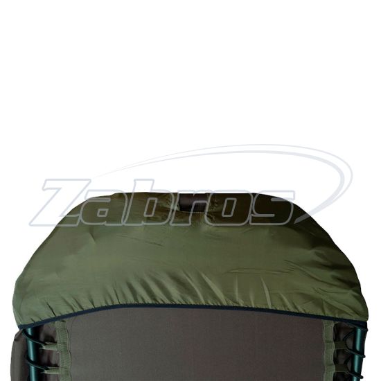 Картинка Fox International EOS 3 Sleeping Bags, CSB065