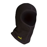 Шапка-маска Norfin Mask Classic, 303322-L, купити, ціни в Києві та Україні, інтернет-магазин | Zabros