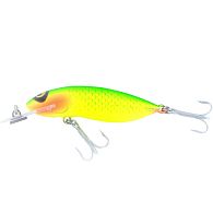 Воблер Halco Sorcerer 90 DD, 9 см, 15 г, 4 м, R7, купить, цена, Киев, Украина | Zabros Воблер Halco Sorcerer 90 DD, 9 см, 15 г, 4 м, R7, купить, цена, Киев, Украина | Zabros