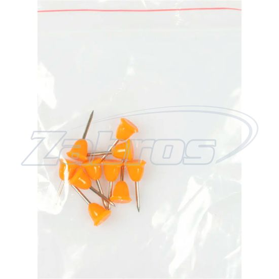 Цена Brain Carp Rig Box 43, 34,5x17,5x5,5 см