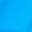 Blue Blue