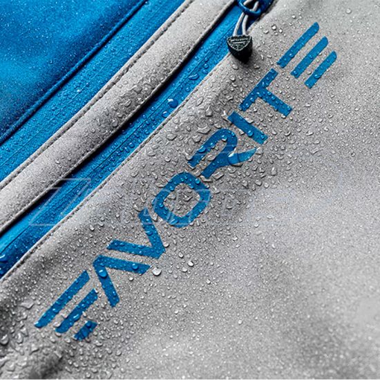 Картинка Favorite Mist Jacket, L, Blue