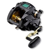 Котушка Daiwa Tanacom 750, 10806-755, купити, ціни в Києві та Україні, інтернет-магазин | Zabros