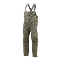 Полукомбинезон демисезонный Simms Challenger Fishing Bib, 11244-377-30, M, Hex Camo Loden: купить, цена, Киев, Украина | Zabros Полукомбинезон демисезонный Simms Challenger Fishing Bib, 11244-377-30, M, Hex Camo Loden: купить, цена, Киев, Украина | Zabros