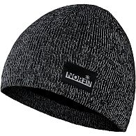 Шапка Norfin Cobold Reflective, 302748-L: купити, ціна, Київ, Україна | Zabros
