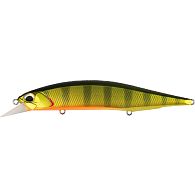 Воблер DUO Realis Jerkbait 120SP, 12 см, 17,8 г, 1,8 м, ASA3146, купити, ціни в Києві та Україні, інтернет-магазин | Zabros