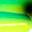 Chartreuse Blue