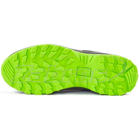 Цена Norfin NTX Light Trek Low, 15802-45