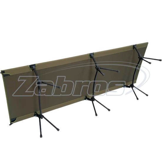 Малюнок Skif Outdoor Jungle