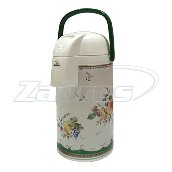 Фото Zojirushi AAWE-30ZP, 3 л