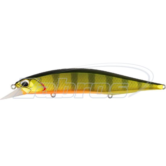 Фото DUO Realis Jerkbait 120SP, 12 см, 17,8 г, 1,8 м, ASA3146