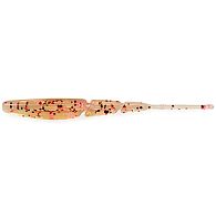 Силікон FishUp Aji Triple Stick, 1,90", 4,8 см, 10 шт, #414: купити, ціна, Київ, Україна | Zabros