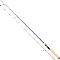 Спиннинг G.Loomis Walleye Series, WRR8501S GLX, 11798-01, 2,16 м, 1 секц, 10,5-17,5 г, купить, цена, Киев, Украина | Zabros