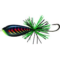 Воблер Rapala BX Skitter Frog 55F, 5,5 см, 13 г, NIA, купить, цена, Киев, Украина | Zabros