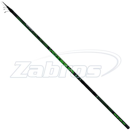 Фото Maver Passion Bolo, 05736400, 4 м