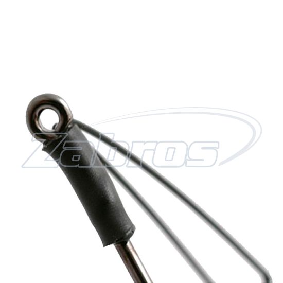 Купить Decoy Worm100, Shot Guard, 3, 5 шт