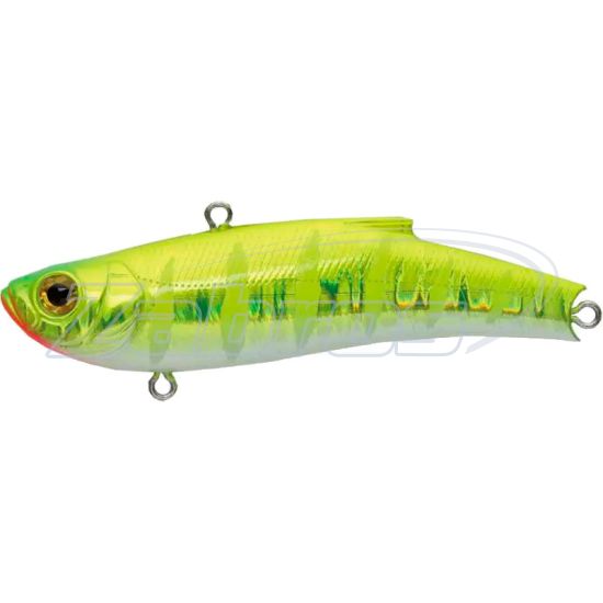 Фото Bassday ORC Range Vib 70ES, 7 см, 15 г, FL-315