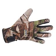 Рукавички Dam D-Zent Neopren Gloves, 8725 302, M, купити, ціни в Києві та Україні, інтернет-магазин | Zabros