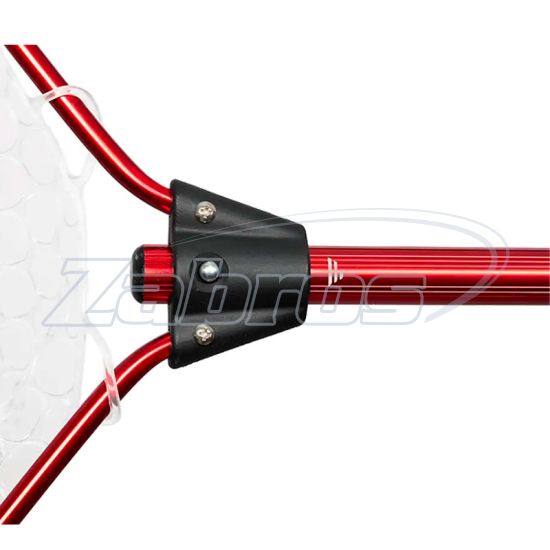 Картинка Favorite Arena, ATLNRD1-190, 1,25-1,90 м, 51x46 см, Red