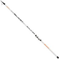 Болонське вудилище Brain Blast Bolo SE, 4,72 м, 10-30 г, купити, ціна, Київ, Україна | Zabros