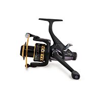 Катушка Lineaeffe EPX Carp, 1287840, купить, цена, Киев, Украина | Zabros