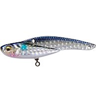 Цикада Megabass Onimaru, 12 г, G Inakko: купить, цена, Киев, Украина | Zabros