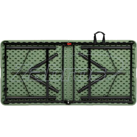 Малюнок Skif Outdoor Event, M, Olive