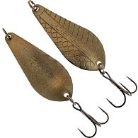 Блесна Select ProAtom, 15 г, 6,5 см, 04: купить, цена, Киев, Украина | Zabros Блесна Select ProAtom, 15 г, 6,5 см, 04: купить, цена, Киев, Украина | Zabros